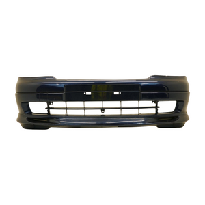 VAUXHALL ASTRA IRMSCHER FRONT BUMPER G 1998 to 2005 GENUINE pn 90559473