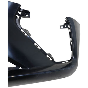 BENTLEY CONTINENTAL GT Coupe FRONT BUMPER Upper GTC 2018onward GENUINE 3SD807437