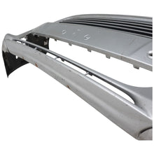 Load image into Gallery viewer, FORD MONDEO FRONT BUMPER MK6 2015 onwards Saloon Estate GENUINE DS73-17757-JW
