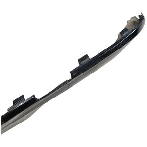 BMW 3 SERIES Performance rear bumper valance G20 2019-2021 GENUINE 51122455857