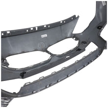 Load image into Gallery viewer, BMW 2 Series Gran Coupe F44 M SPORT FRONT BUMPER 2020 onward GENUINE 51118075476
