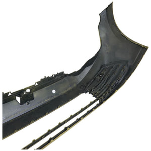 Volkswagen Golf FRONT BUMPER 2020 onwards Hatchback GENUINE pn 5H0807221H