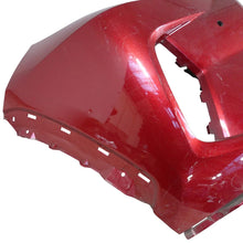 Load image into Gallery viewer, Toyota Rav4 Rav 4 front bumper 2019-2022 SUV Genuine Used 52119-42B20
