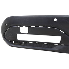 Load image into Gallery viewer, Nissan Qashqai rear bumper lower 2021-2024 5 Door SUV Genuine 850B2 6UA0A
