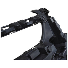 Load image into Gallery viewer, BMW X7 M Sport front bumper RH fitting G07 LCI 2022-2025 Genuine 51119881250
