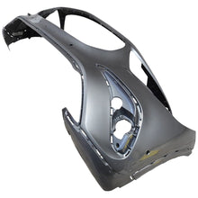 Load image into Gallery viewer, Mercedes Benz GLA front bumper Sport Executive 2023-2025 Genuine A2478859309
