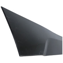Load image into Gallery viewer, BMW IX front left door moudling 2021-2025 SUV 5 door Genuine 51138497327
