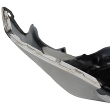 Load image into Gallery viewer, Toyota Yaris front bumper 2020-2024 Hatchback Genuine Used 52119-K0050
