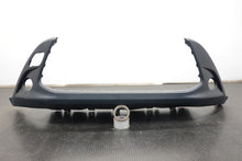 Load image into Gallery viewer, TOYOTA YARIS X FRONT BUMPER Lower Grill Surround 2020 onward GENUINE 52112-0H110
