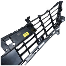 Load image into Gallery viewer, Renault Clio Esprit Alpine front bumper lower grill 2023-2025 Genuine 622549954R
