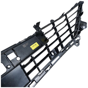 Renault Clio Esprit Alpine front bumper lower grill 2023-2025 Genuine 622549954R
