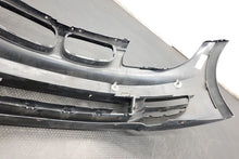 Load image into Gallery viewer, BMW 1 SERIES FRONT BUMPER E82 E88 SE Coupe Cabrio GENUINE pn 51117166791
