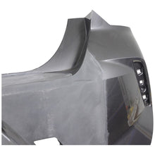 Load image into Gallery viewer, VAUXHALL ASTRA GS Line REAR BUMPER L 2022 onwards GENUINE pn 9839976380

