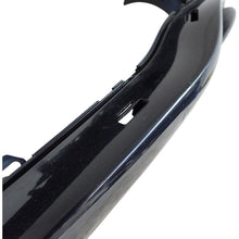 Load image into Gallery viewer, BMW 4 series sport line front bumper F32 F33 2013-2016 Genuine pn 51117294651
