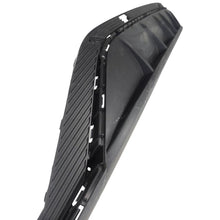 Load image into Gallery viewer, Hyundai Kona EV N Line front bumper 2023-2025 Electric Genuine 86511-HF700
