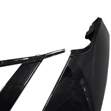 Load image into Gallery viewer, Peugeot E-3008 E3008 front bumper 2024-2026 Genuine 9846491180
