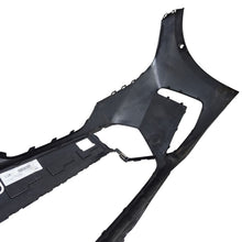 Load image into Gallery viewer, BMW 3 series M Sport front bumper G20 Saloon LCI 2023-2025 Genuine 51118085444
