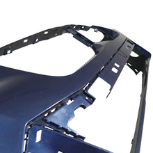 Load image into Gallery viewer, BMW IX3 M Sport front bumper 2021-2024 Genuine 51119853317
