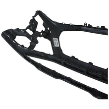 Load image into Gallery viewer, AUDI Q8 E-TRON SPORTBACK FRONT BUMPER CENTRE 2023 onwards pn 4KE807725
