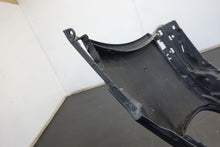 Load image into Gallery viewer, GENUINE PORSCHE 911 Turbo S FRONT BUMPER 991 2 Door Used 99150531108-09FFF
