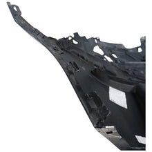 Load image into Gallery viewer, Range Rover Evoque rear bumper 2019-2024 Genuine K8D2-17D781-AAW
