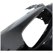 Load image into Gallery viewer, Citroen C3 Aircross front bumper 2021-2024 Genuine pn 39187841

