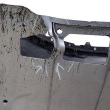 Load image into Gallery viewer, Porsche 718 Boxster Sport Design front bumper 982 2016-2019 Genuine 982807796FFF
