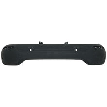 Load image into Gallery viewer, CITROEN C4 CACTUS REAR BUMPER Lower Trim 2017 onward 5 Door GENUINE 9822279777
