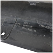 Load image into Gallery viewer, BMW 5 SERIES M SPORT FRONT BUMPER G30 G31 2017 onwards Used GENUINE 51118064928
