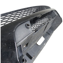 Load image into Gallery viewer, Range Rover Evoque Dynamic front bumper 2015-2018 SUV Genuine pn GJ32-17F003-C
