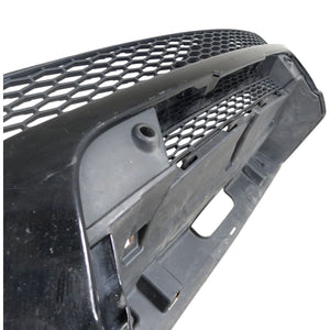 Range Rover Evoque Dynamic front bumper 2015-2018 SUV Genuine pn GJ32-17F003-C