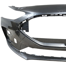 Load image into Gallery viewer, Ford Focus ST Line front bumper 2022-2025 Genuine Used pn NX7B-17C831-SA
