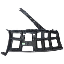 Load image into Gallery viewer, SKODA OCTAVIA FRONT BUMPER Left Fitting Bracket 2017 to 2019 Genuine 5E0807055F
