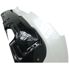 Load image into Gallery viewer, MINI COUNTRYMAN REAR BUMPER F60 2024 onwards GENUINE Used 51125A0C189
