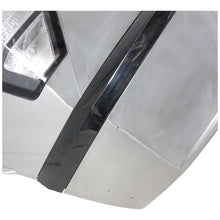 Load image into Gallery viewer, HYUNDAI KONA REAR BUMPER 2023 onwards Hybrid GENUINE Used 86611-HF010
