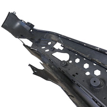 Load image into Gallery viewer, Ford Puma rear bumper lower section 2019-2022 SUV Genuine Used L1TB-17F954-A1
