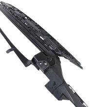 Load image into Gallery viewer, Vauxhall Corsa F front bumper 2023-2025 Facelift Genuine Used Part 9850353180
