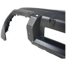Load image into Gallery viewer, CUPRA FORMENTOR REAR BUMPER 2025 onwards GENUINE  Used pn 5FF807521F
