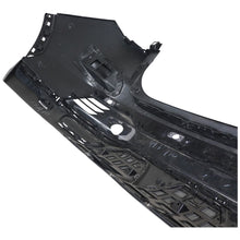 Load image into Gallery viewer, MG HS REAR BUMPER 2025 onwards GENUINE 5 Door Used P11082091
