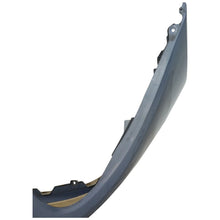 Load image into Gallery viewer, JAGUAR XK XKR FRONT BUMPER 2010 Coupe Cabrio GENUINE Used Part 7W83-17C831-A
