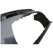 Load image into Gallery viewer, KIA RIO FRONT BUMPER 2017 onwards Hatchback GENUINE Used  86353-H8000
