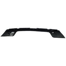 Load image into Gallery viewer, RANGE ROVER SPORT FRONT BUMPER Tow Point Cover 2022 on GENUINE N9X2-17F011-C
