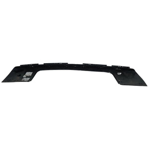 RANGE ROVER SPORT FRONT BUMPER Tow Point Cover 2022 on GENUINE N9X2-17F011-C