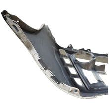 Load image into Gallery viewer, Honda Civic Type R front bumper 2017-2021 Hatchback GENUINE 71100-TGH-ZZ00
