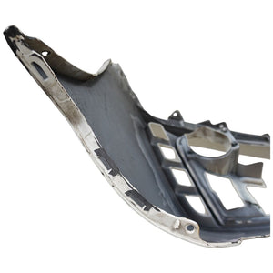 Honda Civic Type R front bumper 2017-2021 Hatchback GENUINE 71100-TGH-ZZ00