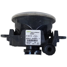 Load image into Gallery viewer, Renault Dacia fog light for front bumper Genuine used 261500097R

