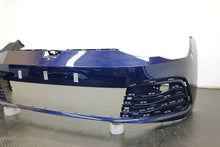 Load image into Gallery viewer, Volkswagen Golf FRONT BUMPER 2020 onwards GENUINE Hatchback pn 5H0807221J
