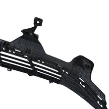 Load image into Gallery viewer, Hyundai tucson front bumper lower centre grill 2021-2024 Genuine 86531-N7010
