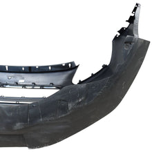 Load image into Gallery viewer, Mini Countryman front bumper U25 2024-2026 Genuine Used 51115A091D9
