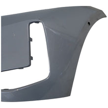 Load image into Gallery viewer, BMW 3 series M Sport front bumper G20 Saloon LCI 2023-2025 Genuine 51118085444
